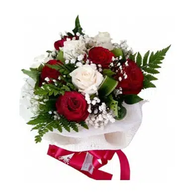 Friendly Gift
